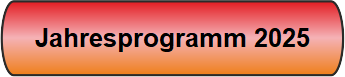 Jahresprogramm 2025