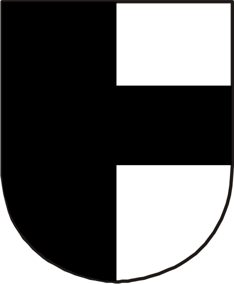 Wappen Aare-Aschi