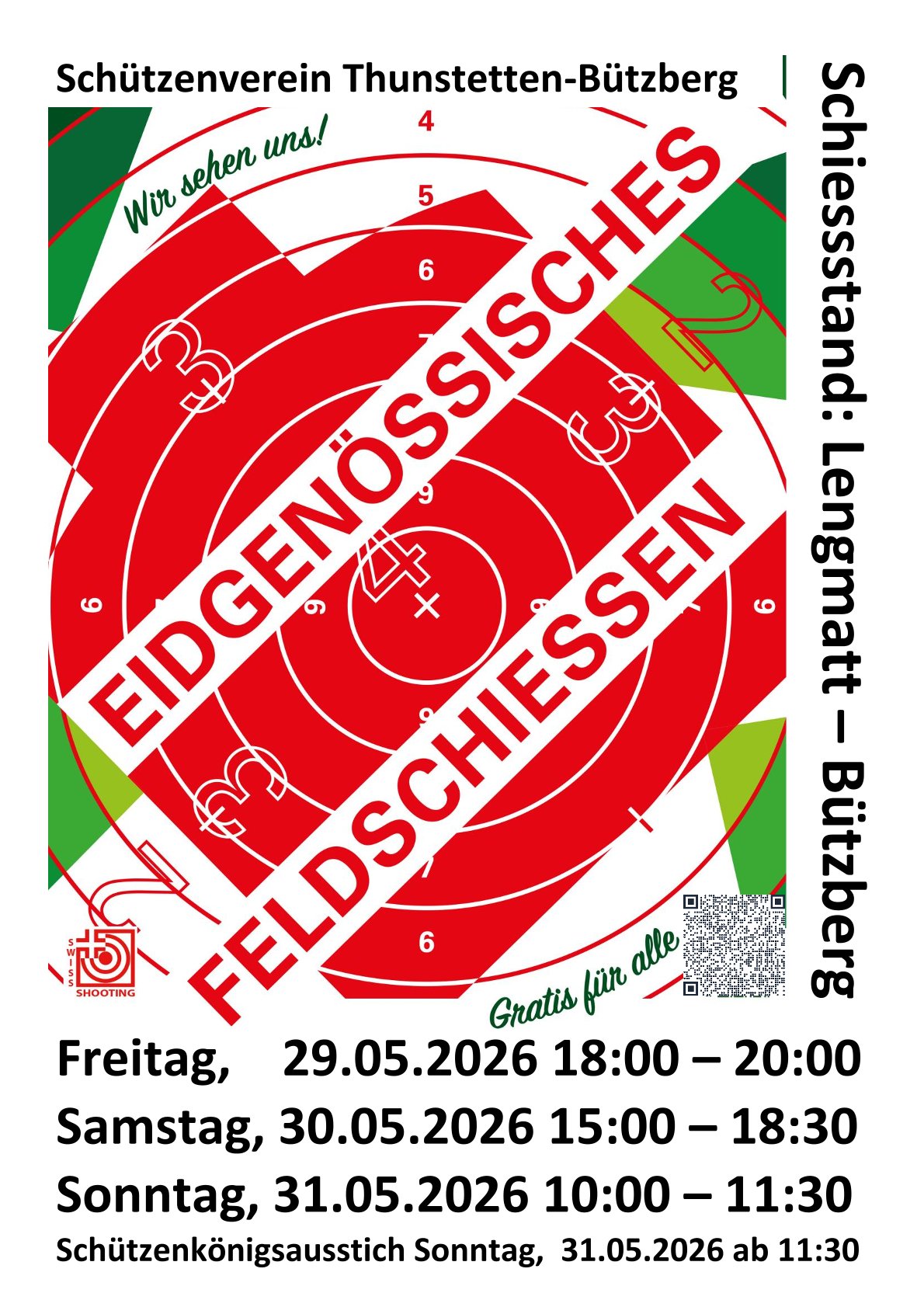2026_Feldschiessen-Flyer