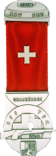 2026 Kranz